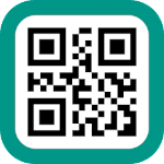 QR & Barcode Scanner von TeaCapps