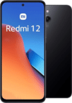 Xiaomi Redmi 12 mit Vertrag