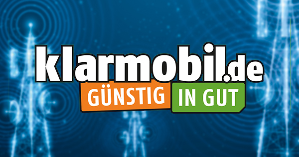 klarmobil Netz