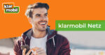 klarmobil Netz