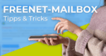 freenet Mailbox