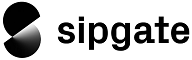 provider-sipgate