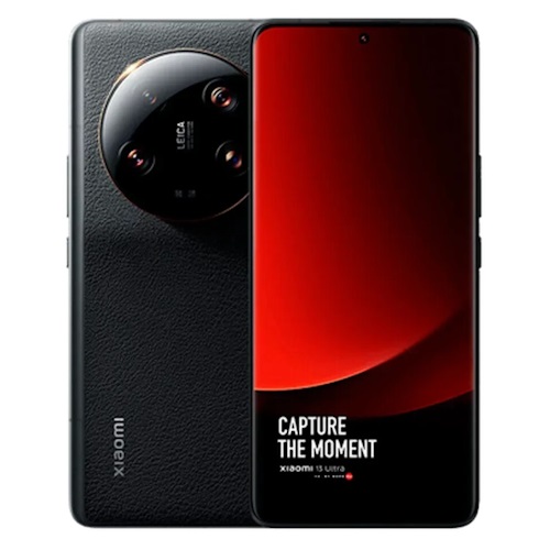 Xiaomi 13 Ultra: Deals mit Unlimited-Datenflat ab eff. -5,22 € mtl.