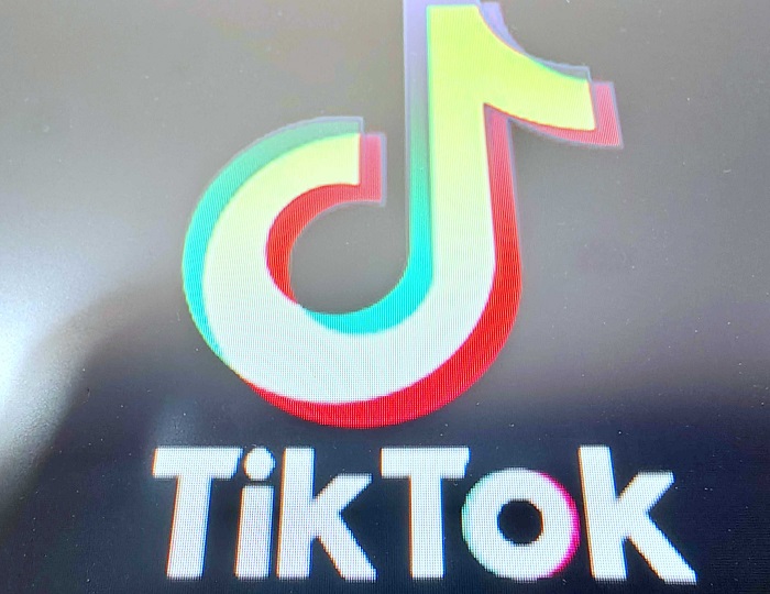 TikTok: Massenabmahnungen im Umlauf