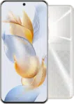 Honor 90