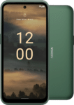Nokia XR21 mit Vertrag