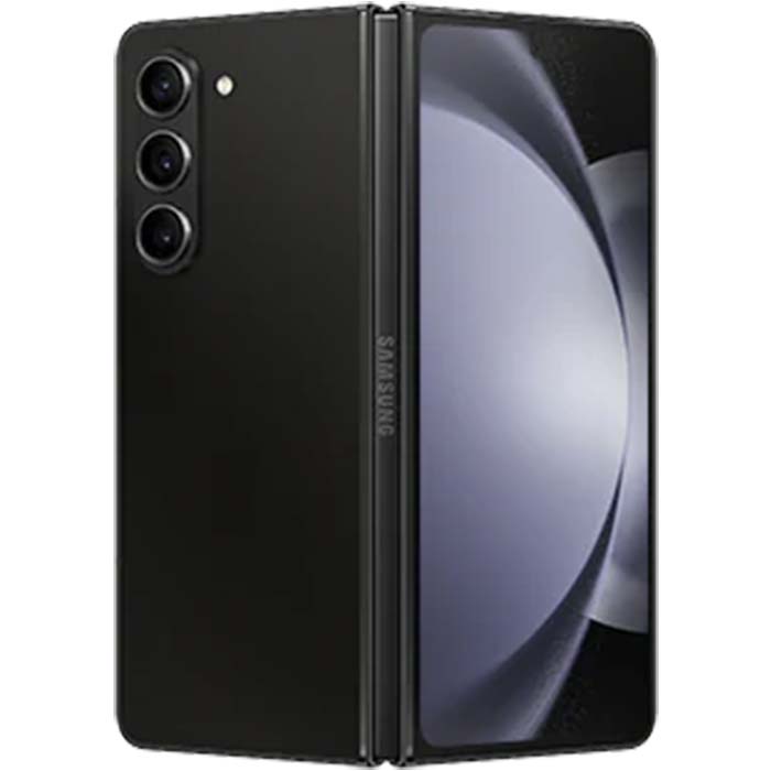 Samsung Galaxy Z Fold 5z.B. im Telekom-Netz ab eff. -25,43 € mtl.