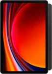 Samsung Galaxy Tab S9 - Datenbank-Thumbnail (HH2)