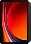 Galaxy Tab S9