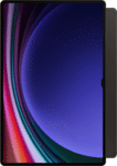 Samsung Galaxy Tab S9 Ultra - Datenbank-Thumbnail (HH2)