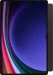 Galaxy Tab S9 Ultra
