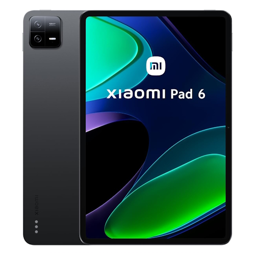 xiaomi-pad-6-mit-9-gb-datenvolumen-eff-10-70-mtl