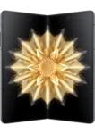 Honor Magic V2
