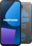 Fairphone 5