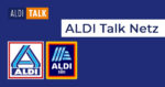 ALDI Talk Netz