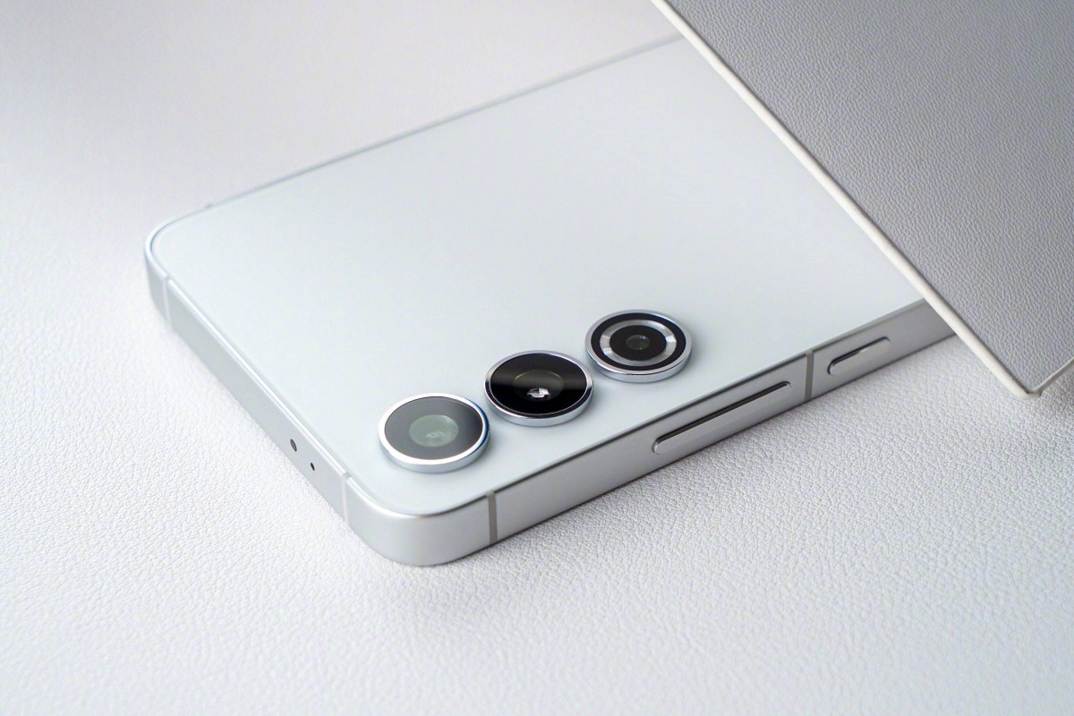 Samsung Galaxy S24: Hersteller zieht Vorstellung vor!