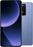 Xiaomi 13T