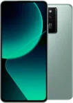 Xiaomi 13T Pro