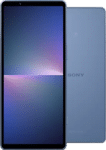 Sony Xperia 5 V - Datenbank-Thumbnail (HH2)