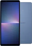 Sony Xperia 5 V