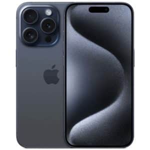 iPhone-15-Pro-Titan-Blau