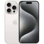 iPhone-15-Pro-Titan-Weiss