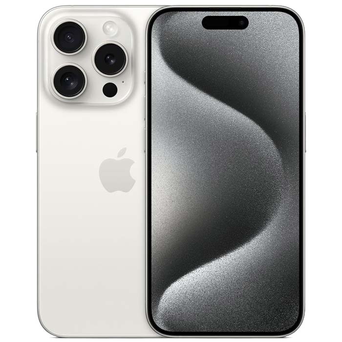 iPhone 15 Pro mit Telekom MagentaMobil (Young) Angebote!
