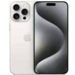 iPhone-15-Pro-Max-Titan-Weiss