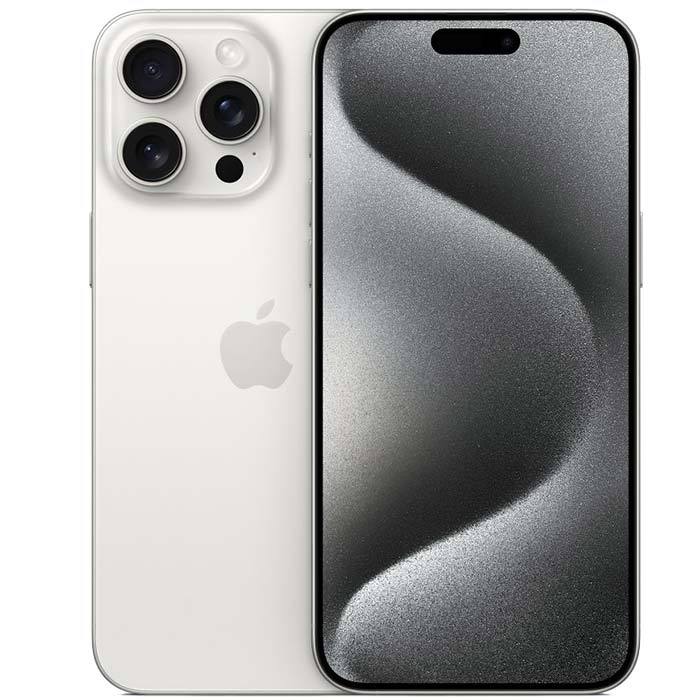 Fabelhafte Iphone 15 Pro Max Black Friday Ohne Vertrag Bilder