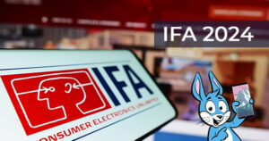 IFA 2024