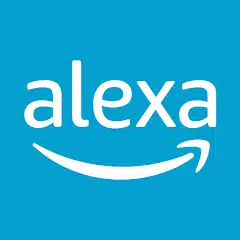 Alexa Stromfresser finden