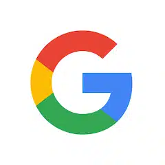 Google Stromfresser App