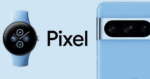 Pixel Launch MM