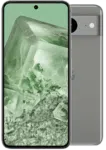 Google Pixel 8
