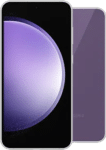 Samsung Galaxy S23 FE - Datenbank-Thumbnail (HH2)