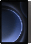 Samsung Galaxy Tab S9 FE mit Vertrag