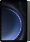 Galaxy Tab S9 FE