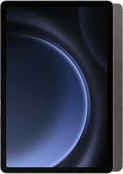 Samsung Galaxy Tab S9 FE
