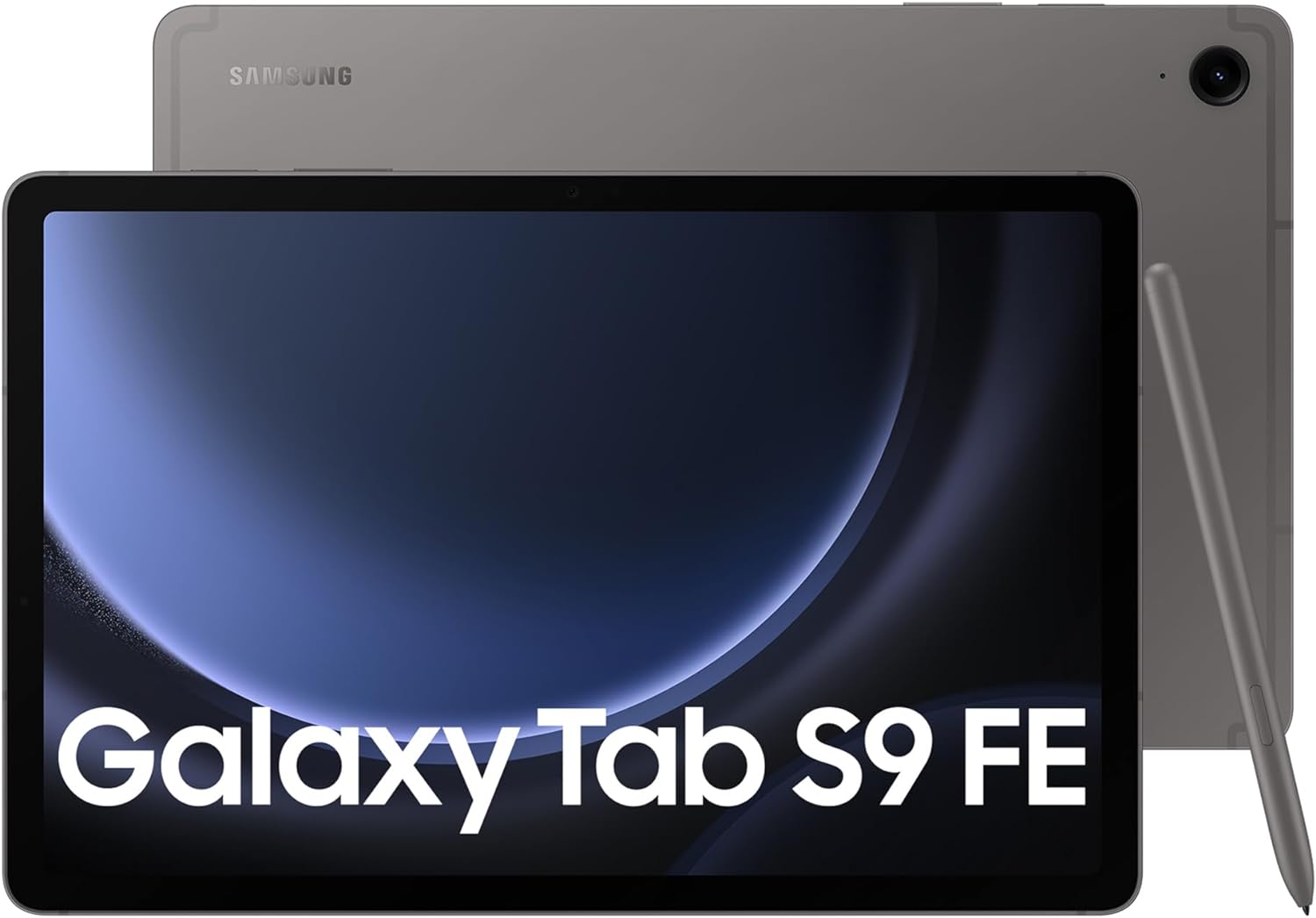 Samsung Galaxy Tab S9 FE mit Vertrag / Tarif im Vergleich