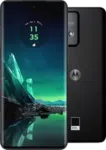 Motorola Edge 40 Neo