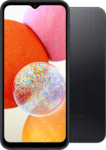 Samsung Galaxy A14 4G - Datenbank-Thumbnail (HH2)