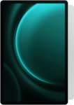 Samsung Galaxy Tab S9 FE Plus - Datenbank-Thumbnail (HH2)
