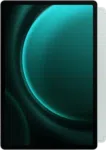 Galaxy Tab S9 FE+