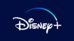 Disney+ blockt bald Logins von fremden Haushalten