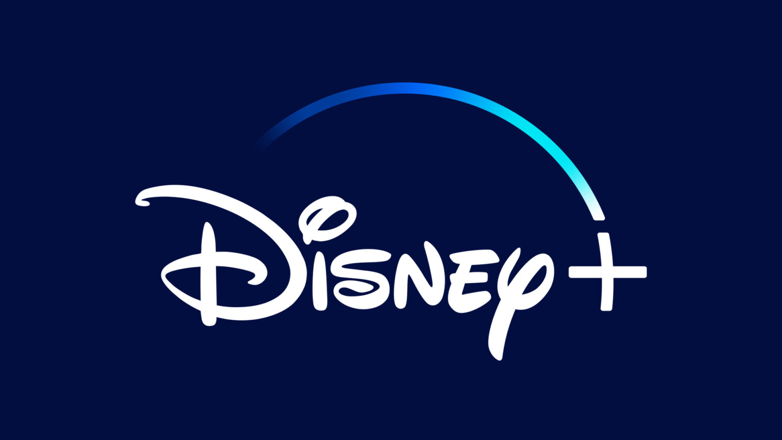 Disney+ blockt bald Logins von fremden Haushalten