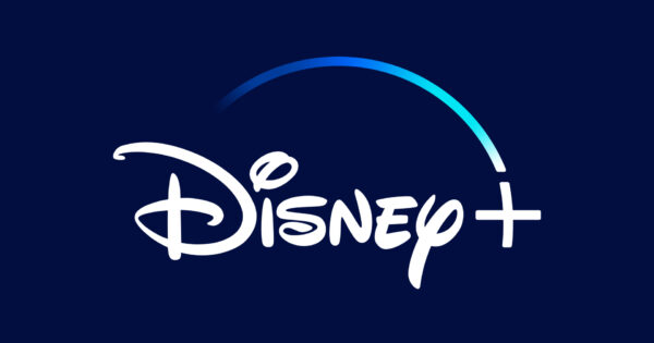 Disney+ blockt bald Logins von fremden Haushalten