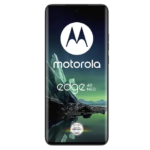 Motorola Edge 40 Neo