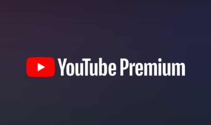 Auch YouTube hat sein Premium-Angebot teurer gemacht