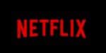 Netflix darf nicht ohne Zustimmung die Preise erhöhen