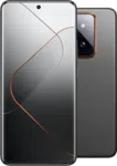 Xiaomi 14 Pro